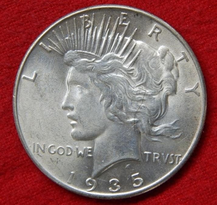 1935 Peace Dollar 3 obv.jpg