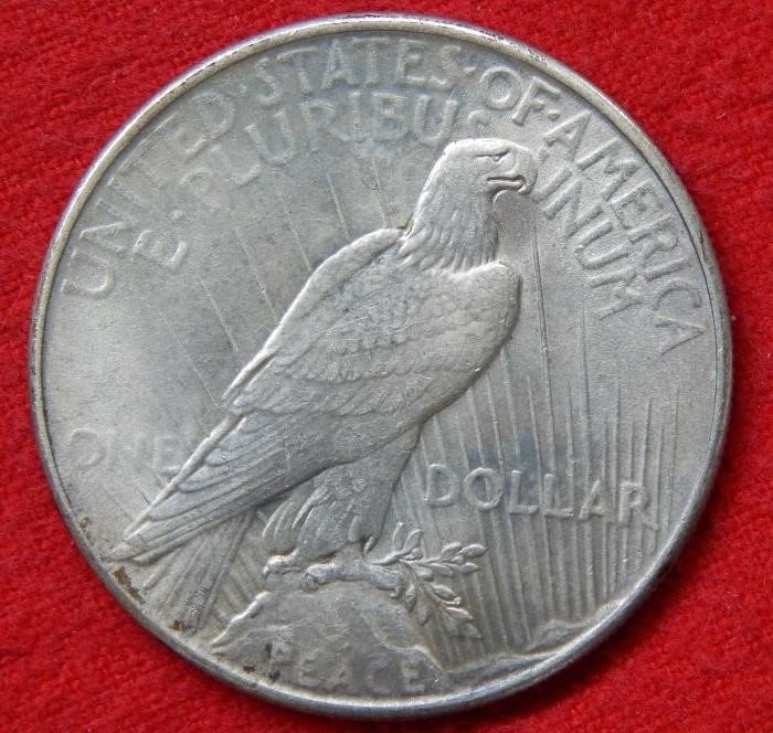 1935 Peace Dollar 3 rev.jpg