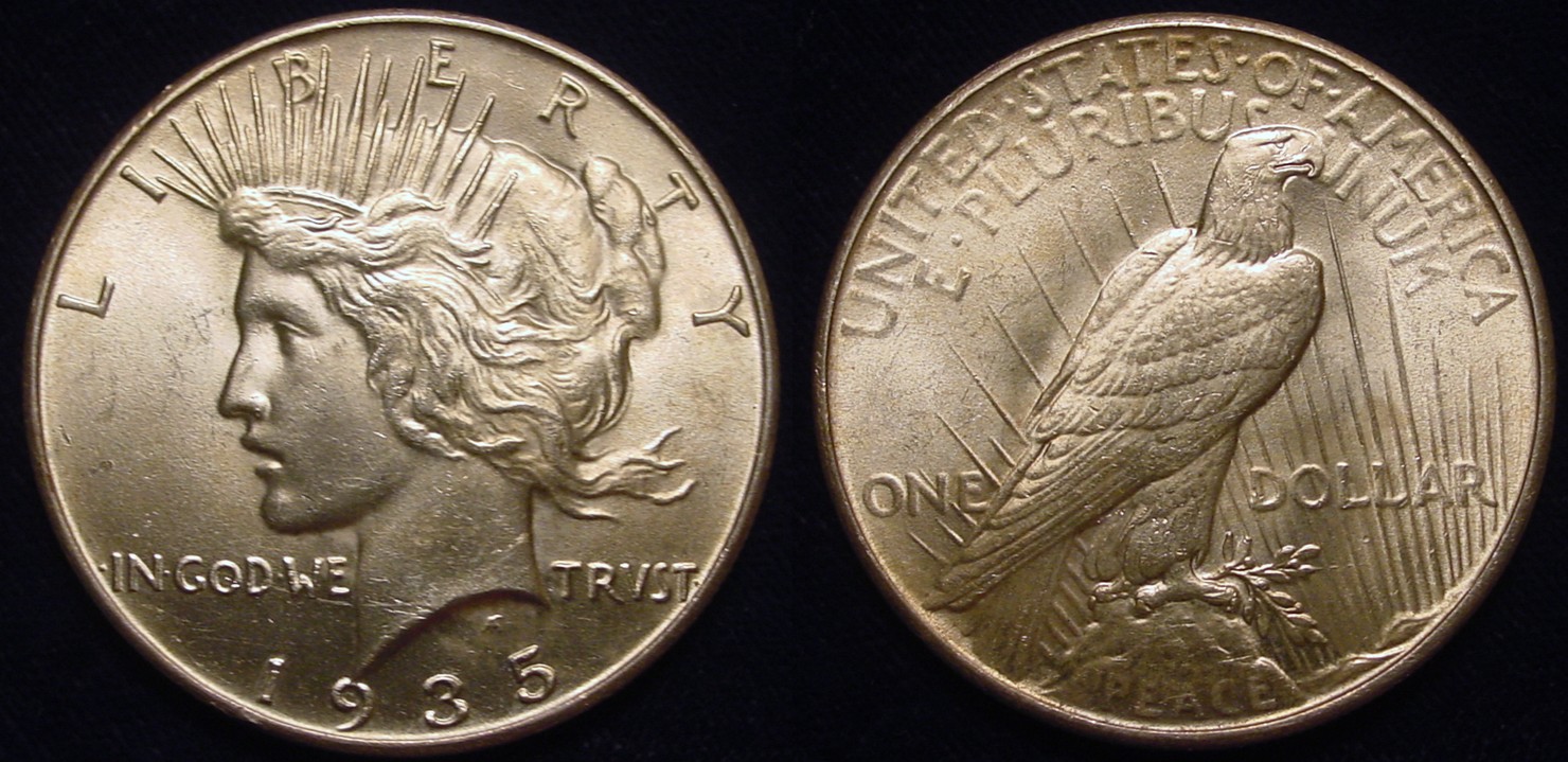 1935 Peace Dollar All.jpg