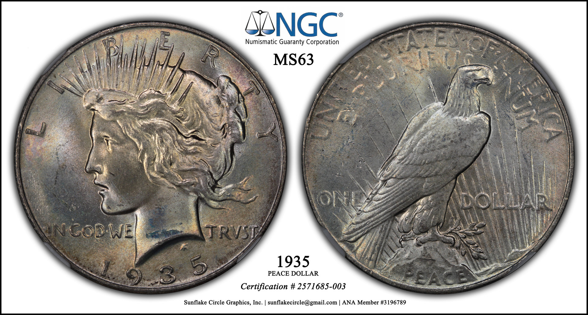 1935 Peace NGC MS63 o-r.jpg