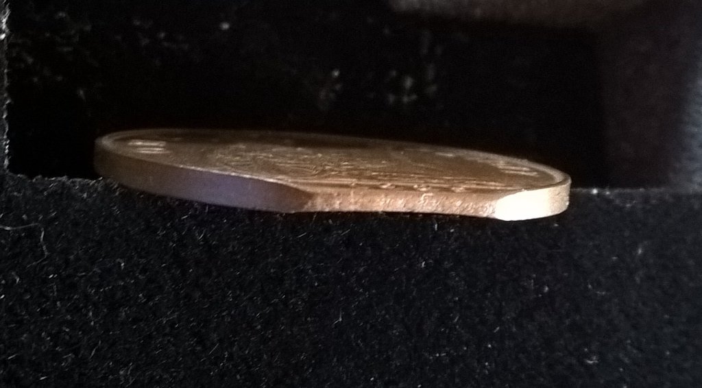 1935 penny 1.jpg