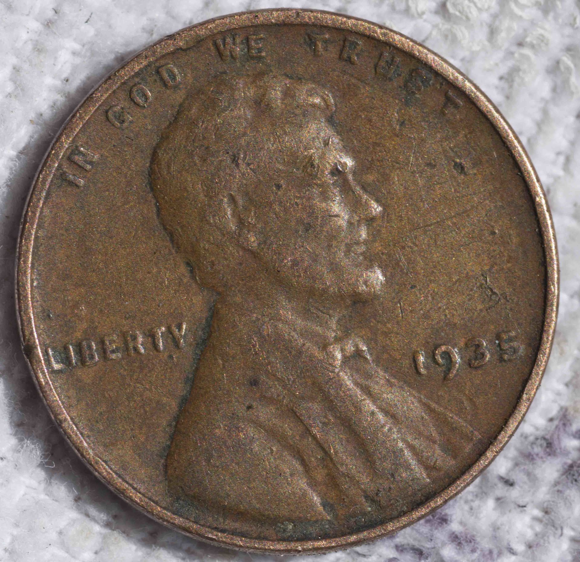 1935 penny.jpg