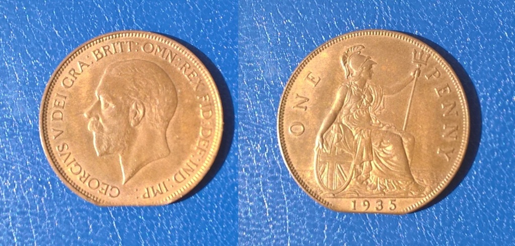 1935 penny.jpg