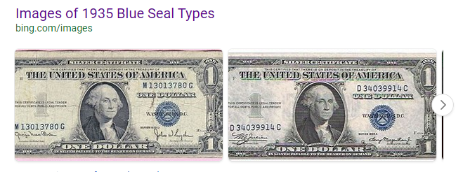 1935.PNG