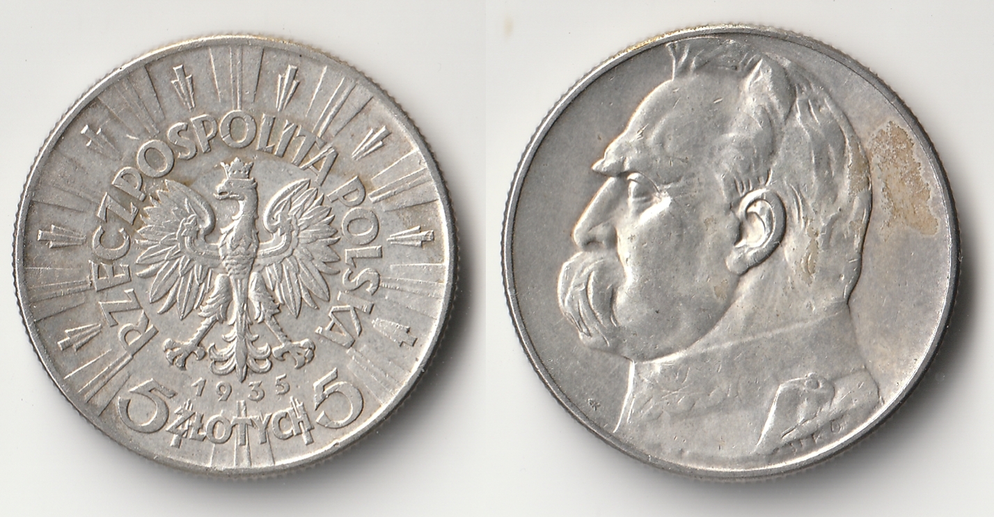 1935 poland 5 zlotych.jpg