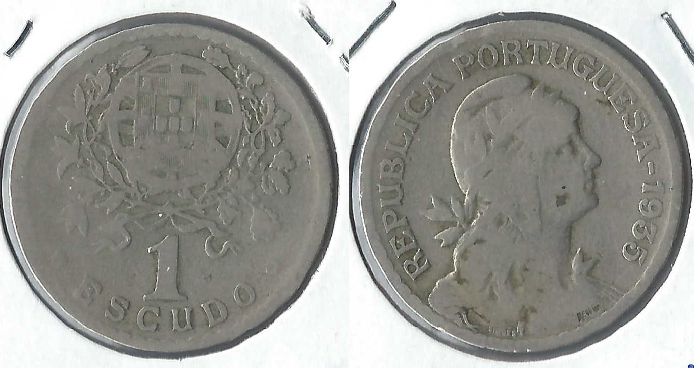 1935 portugal 1 escudo.jpg