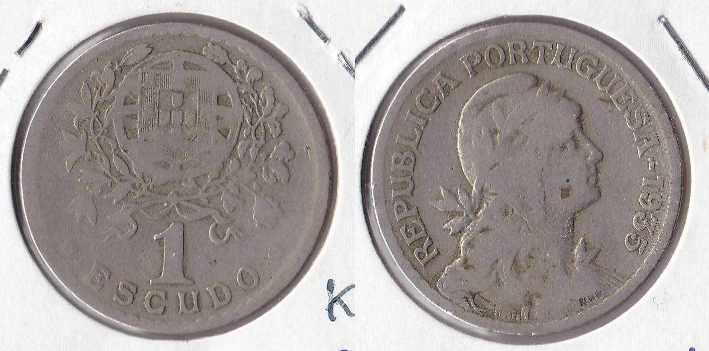 1935 portugal 1 escudo.jpg