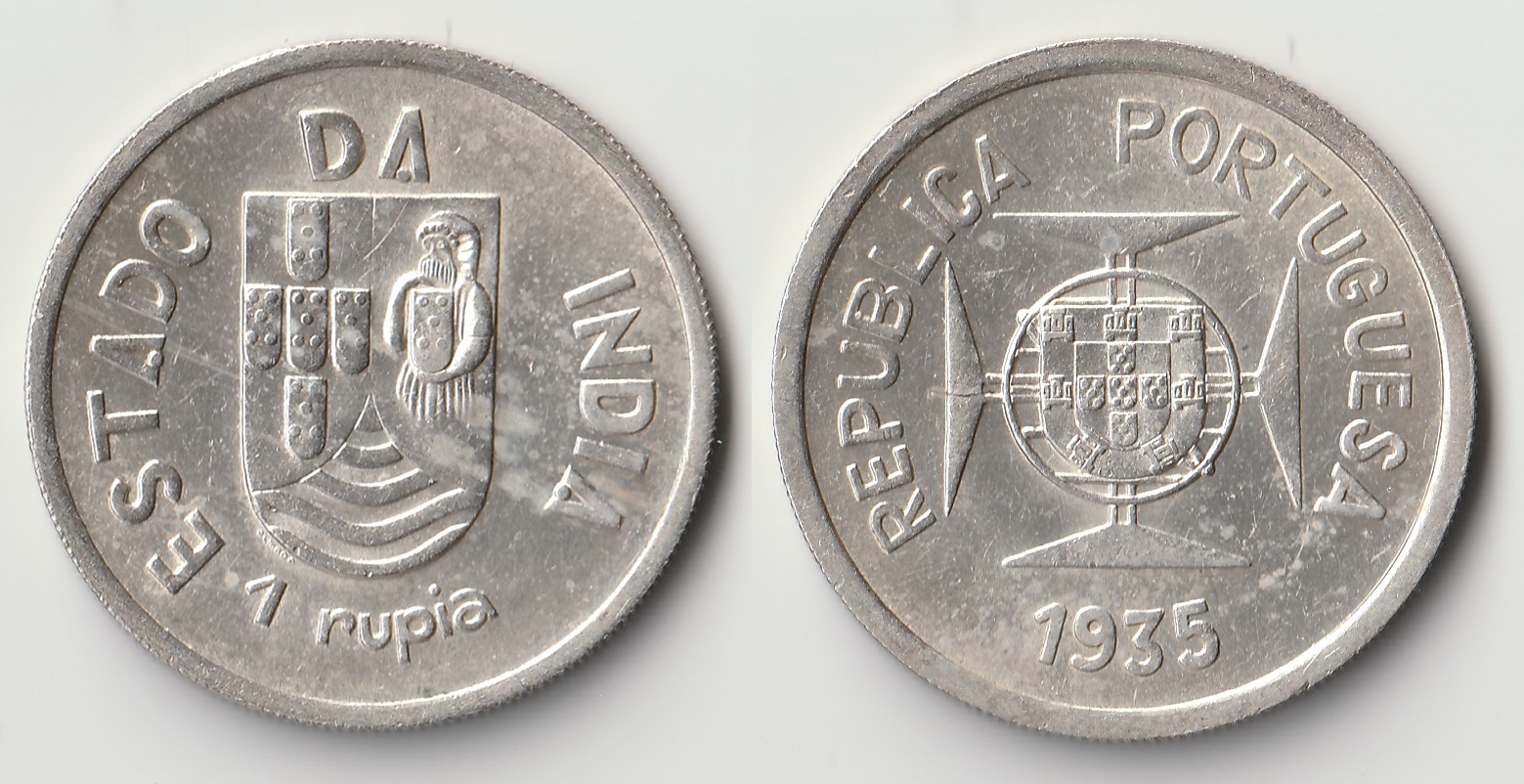 1935 portuguese india 1 rupia.jpg