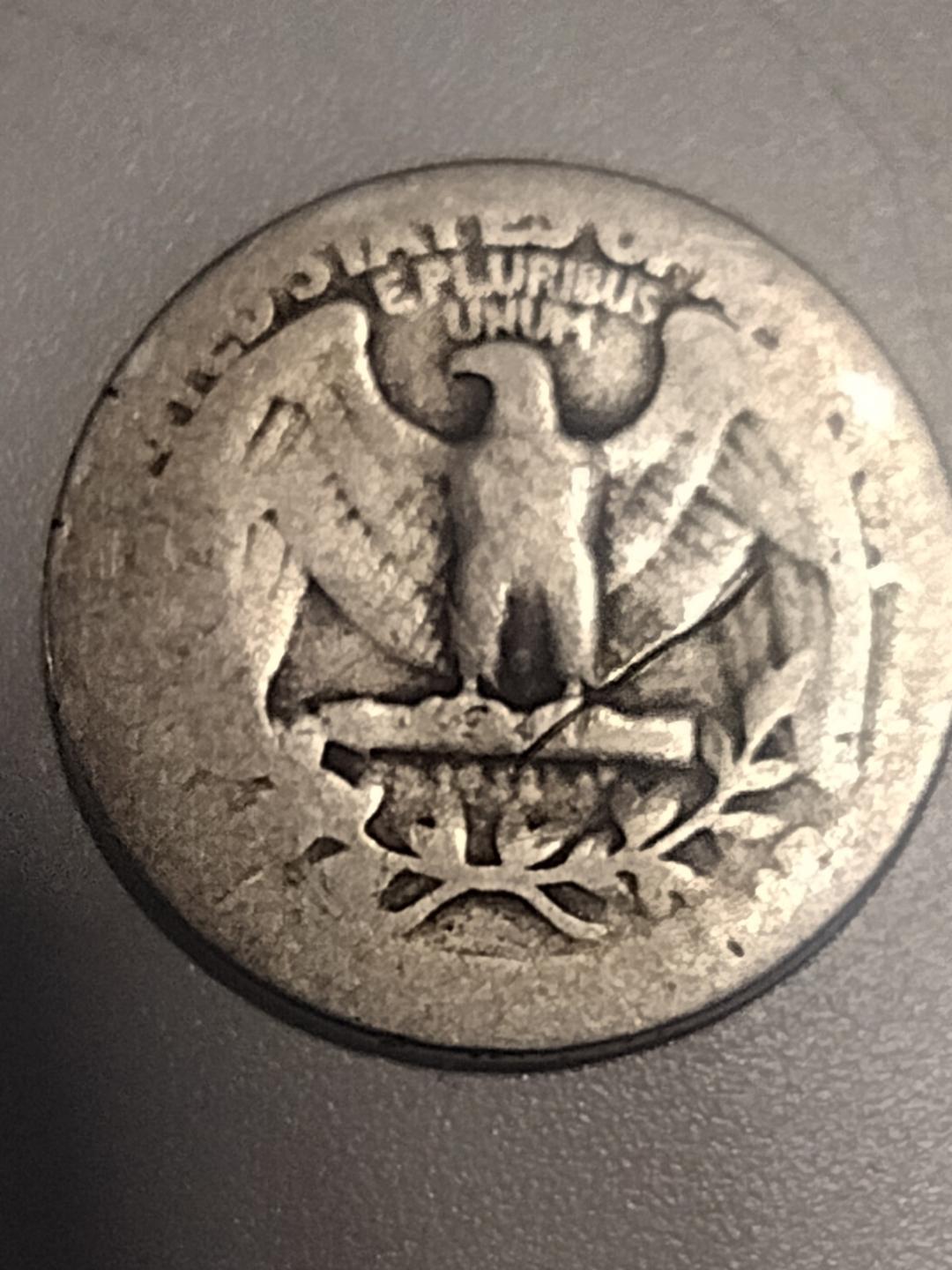 1935 quarter back.jpg