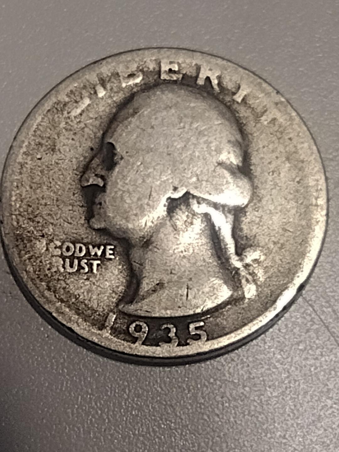 1935 quarter front.jpg