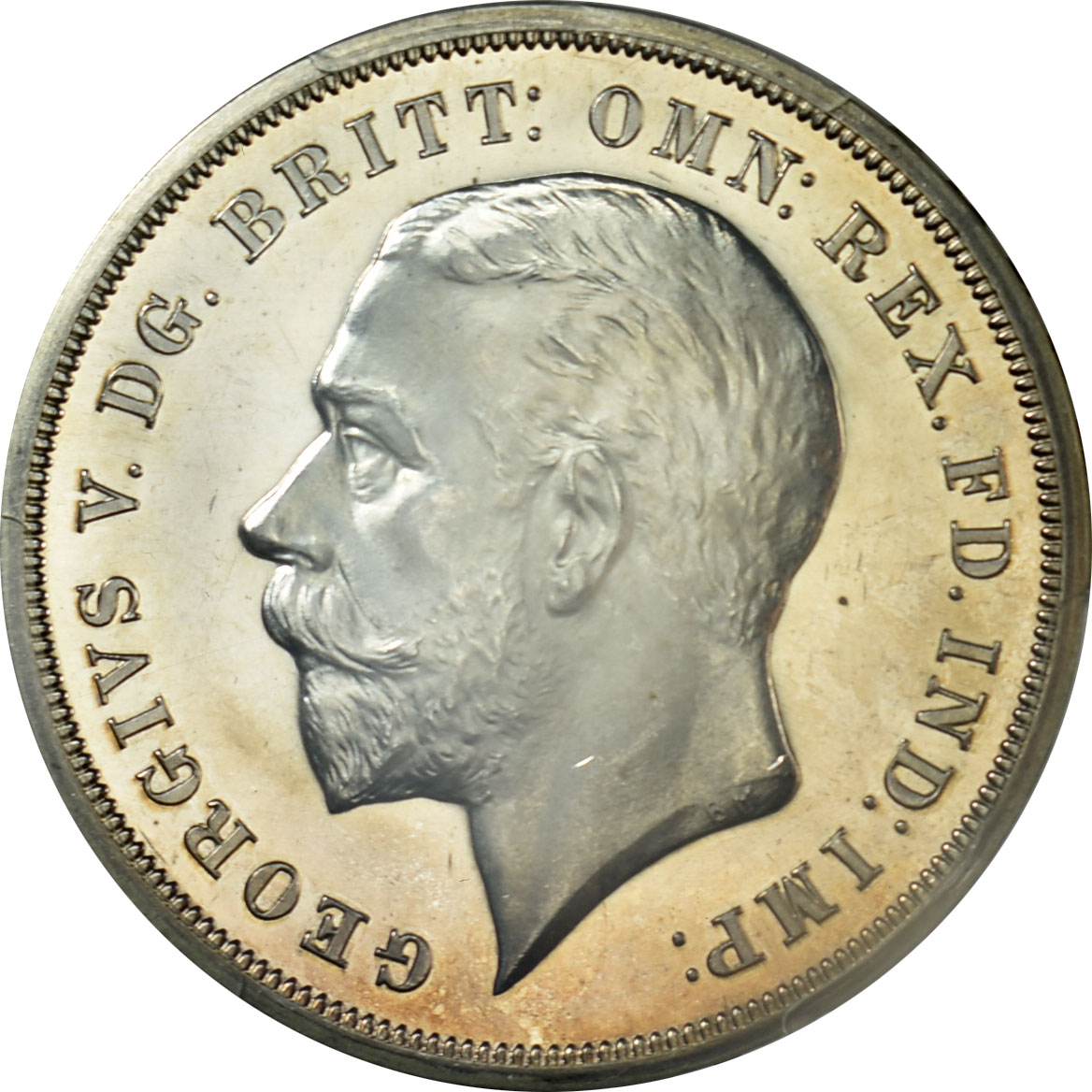 1935 Raised Edge Obv1.jpg