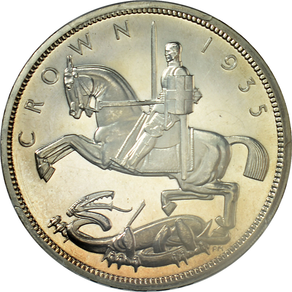 1935 Raised edge Rev.jpg