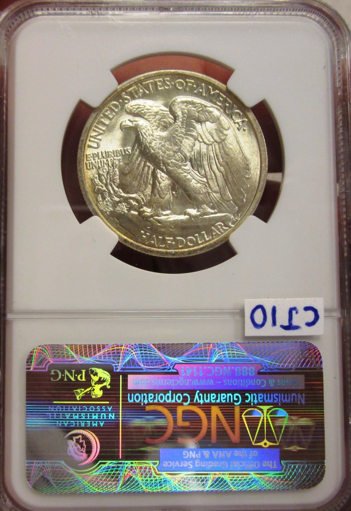 1935 reverse LR.jpg
