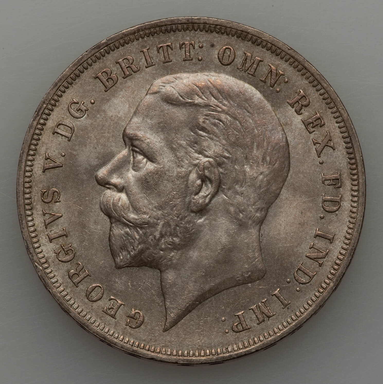 1935 Rocking Horse Crown Specimen Issue.jpg