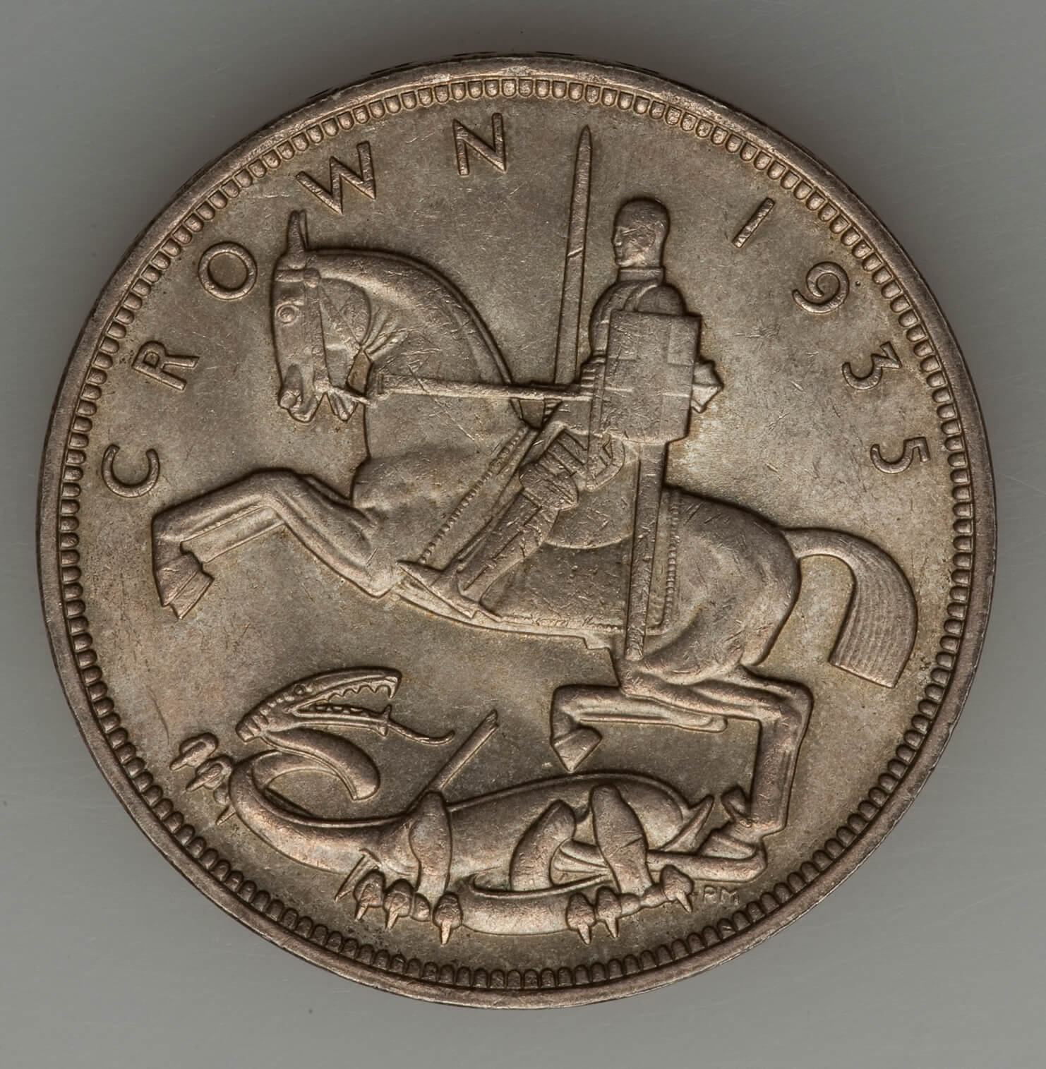 1935 Rocking Horse specimen Crown Rev.jpg