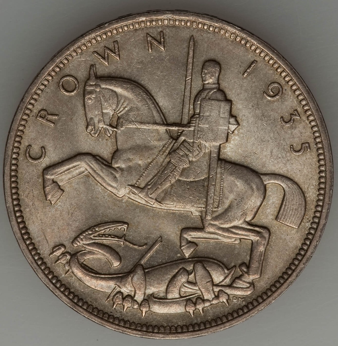 1935 Rocking Horse Specimen Rev.jpg