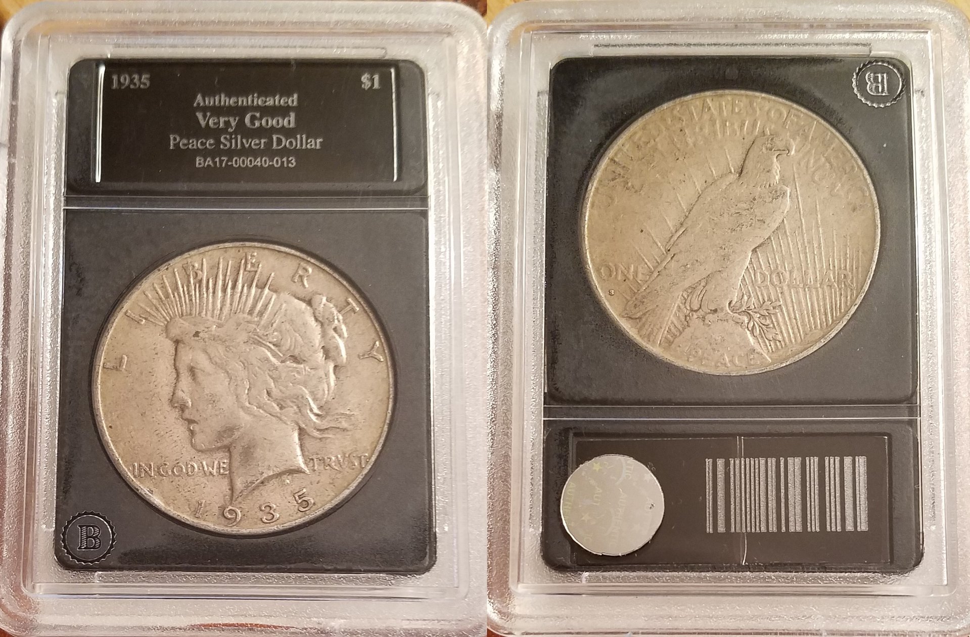 1935-S $1 A B-horz.jpg