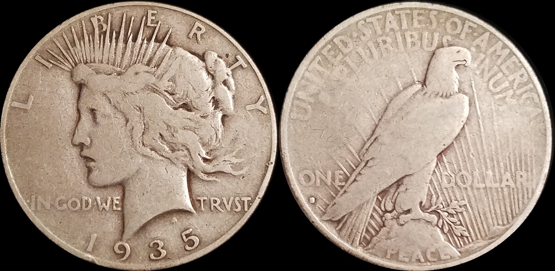 1935-S $1 Old 1-horz.jpg