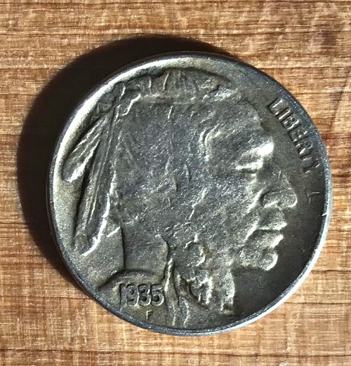 1935-S buffalo nickel.jpg