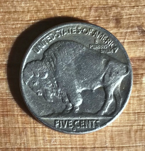 1935-S buffalo rev.jpg