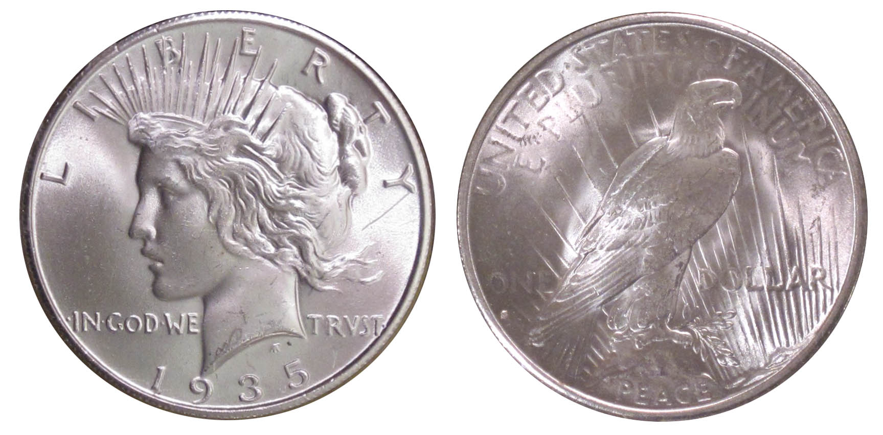 1935-S Collage.jpg