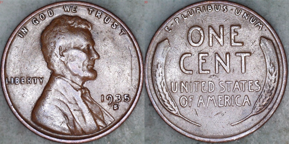1935 S Collection.jpg