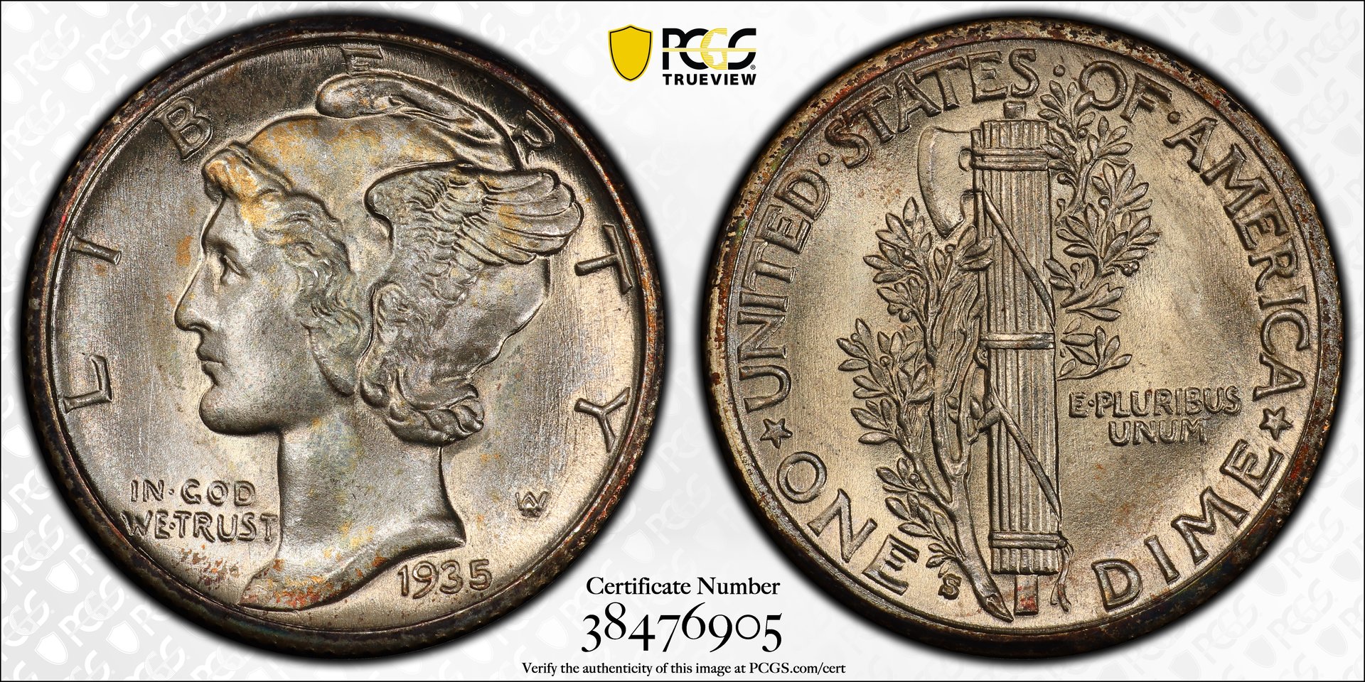 1935-S Dime, PCGS MS68 FB.jpg