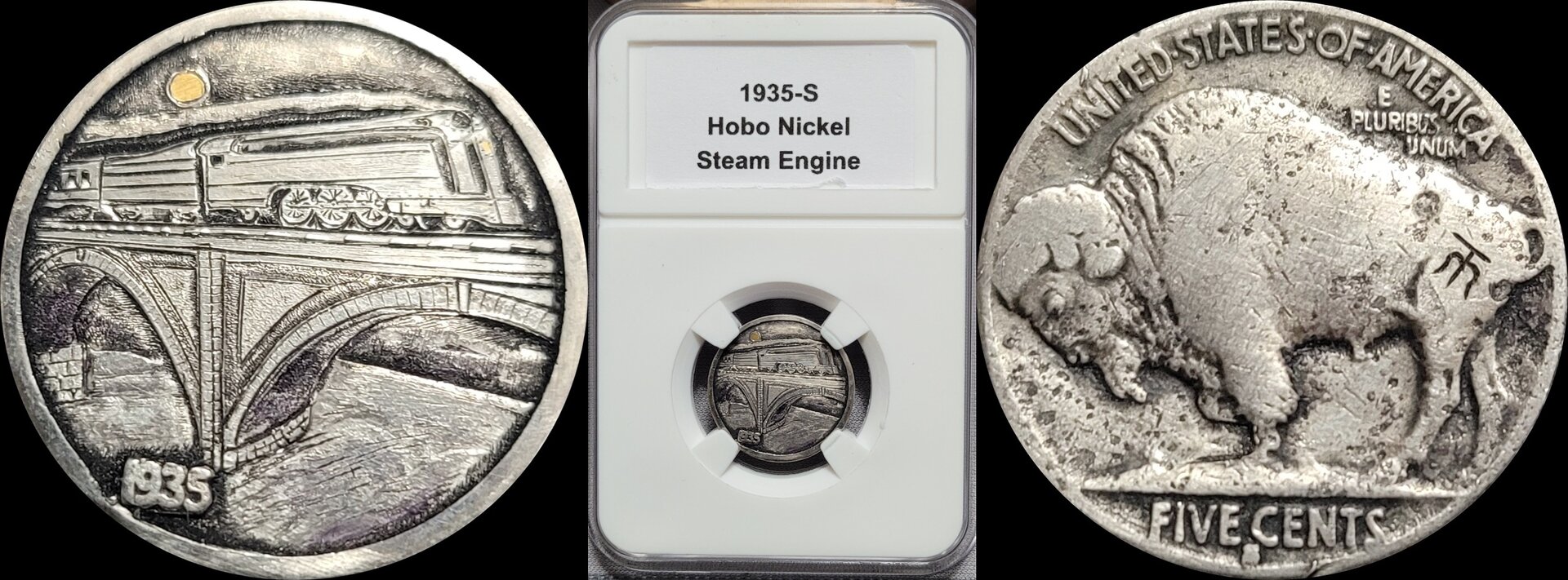 1935 S Hobo 1-horz.jpg