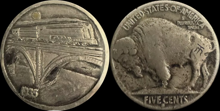 1935 S HOBO Buffalo by T-horz.jpg