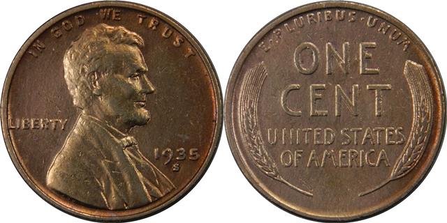 1935-S Lincoln 1c Combo.jpg