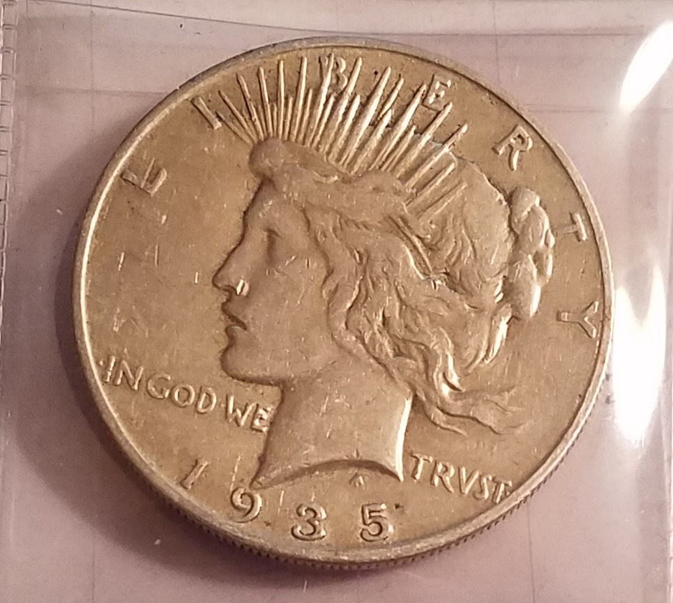 1935 S not toned.jpg