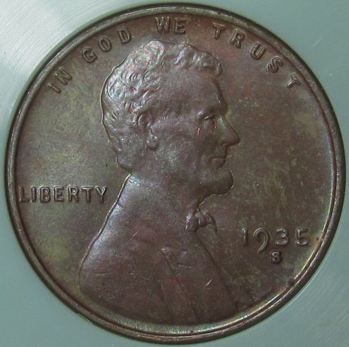 1935-S NTC 66 O.JPG