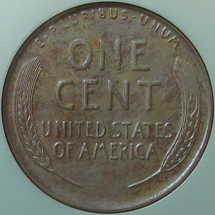 1935-S NTC 66 R.JPG