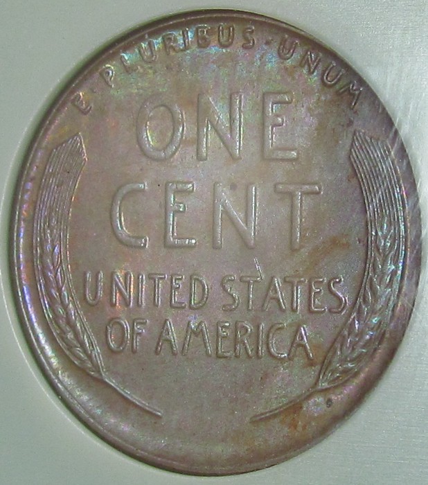 1935-S NTC 66 Ra.JPG
