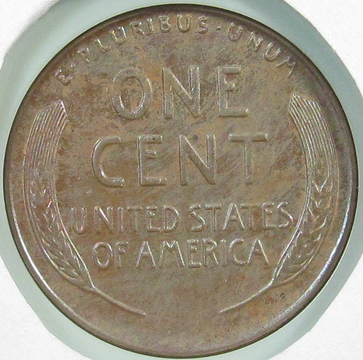 1935-S NTC 66 Rw.JPG