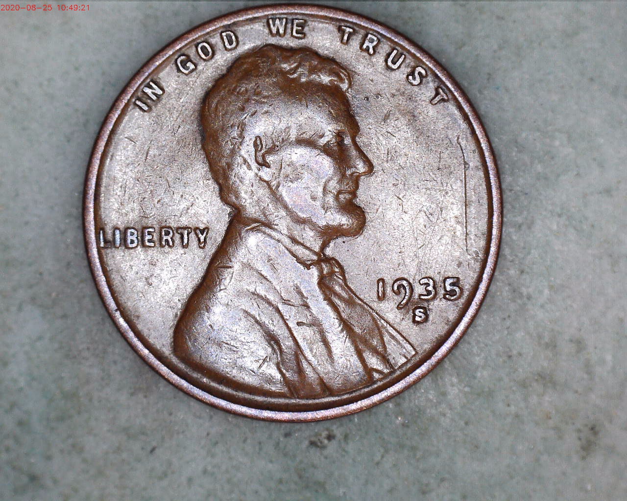 1935 S Obv.jpg