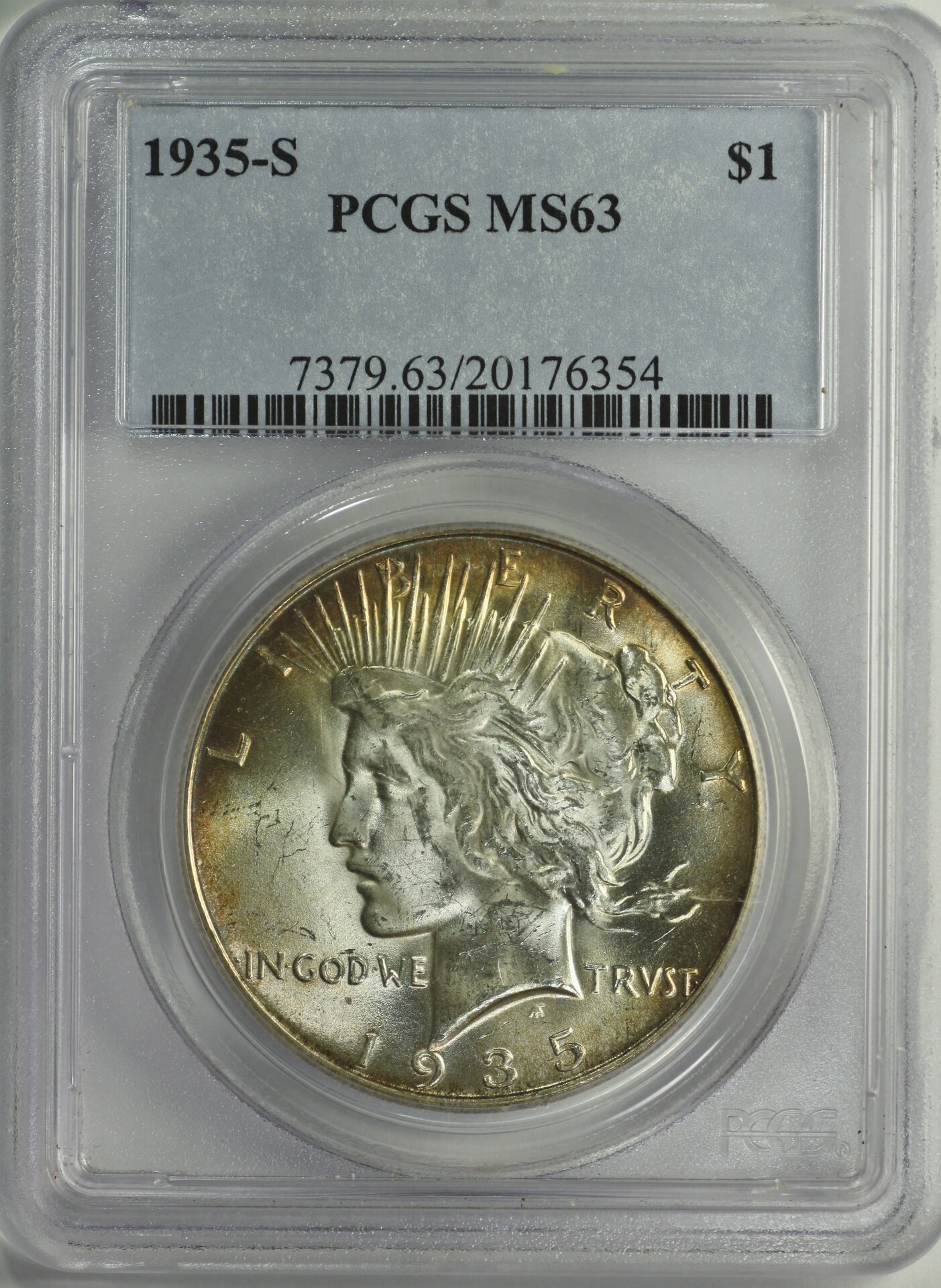 1935 S OBV.JPG