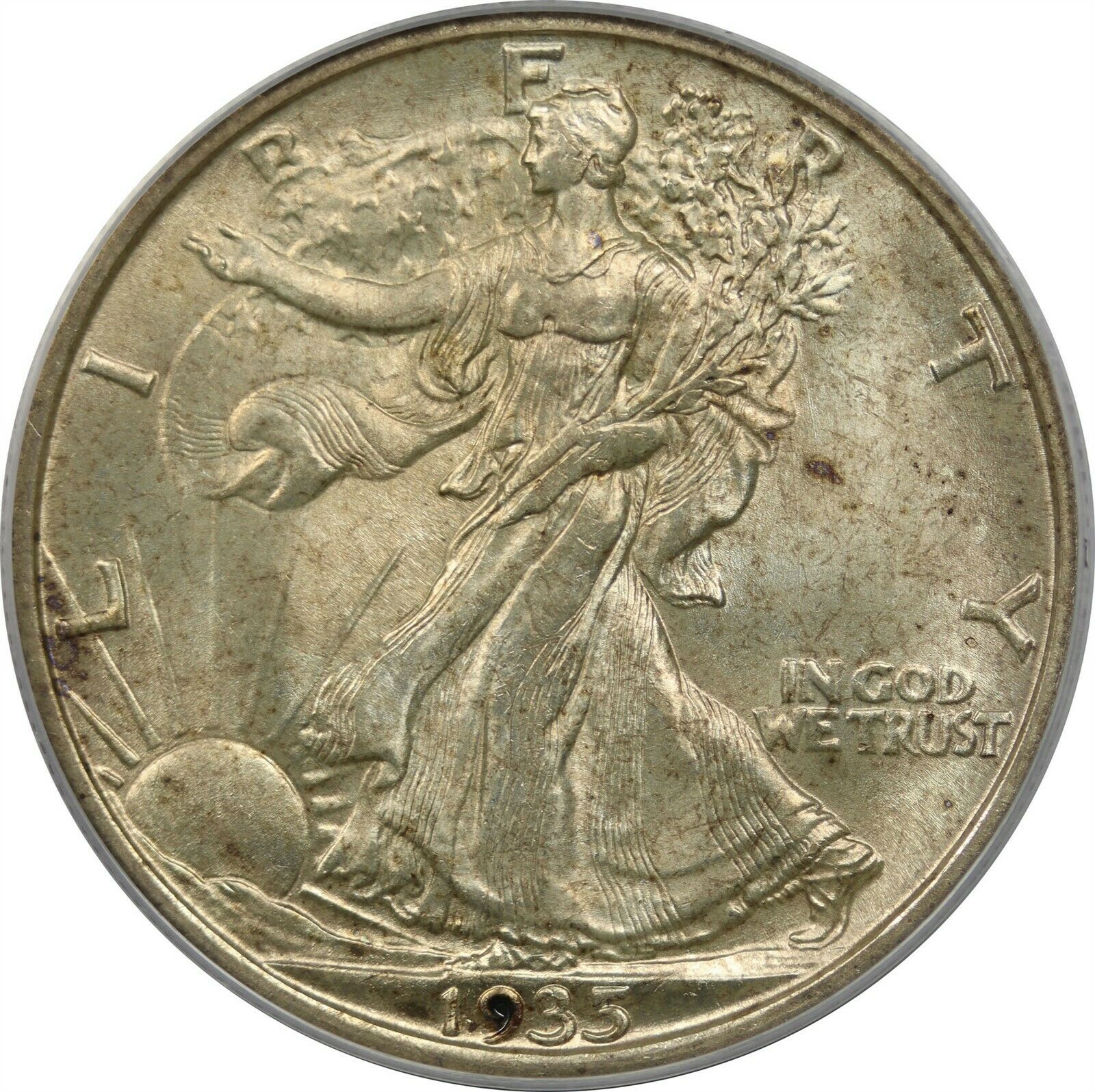 1935-S PCGS 64 Obv.jpg