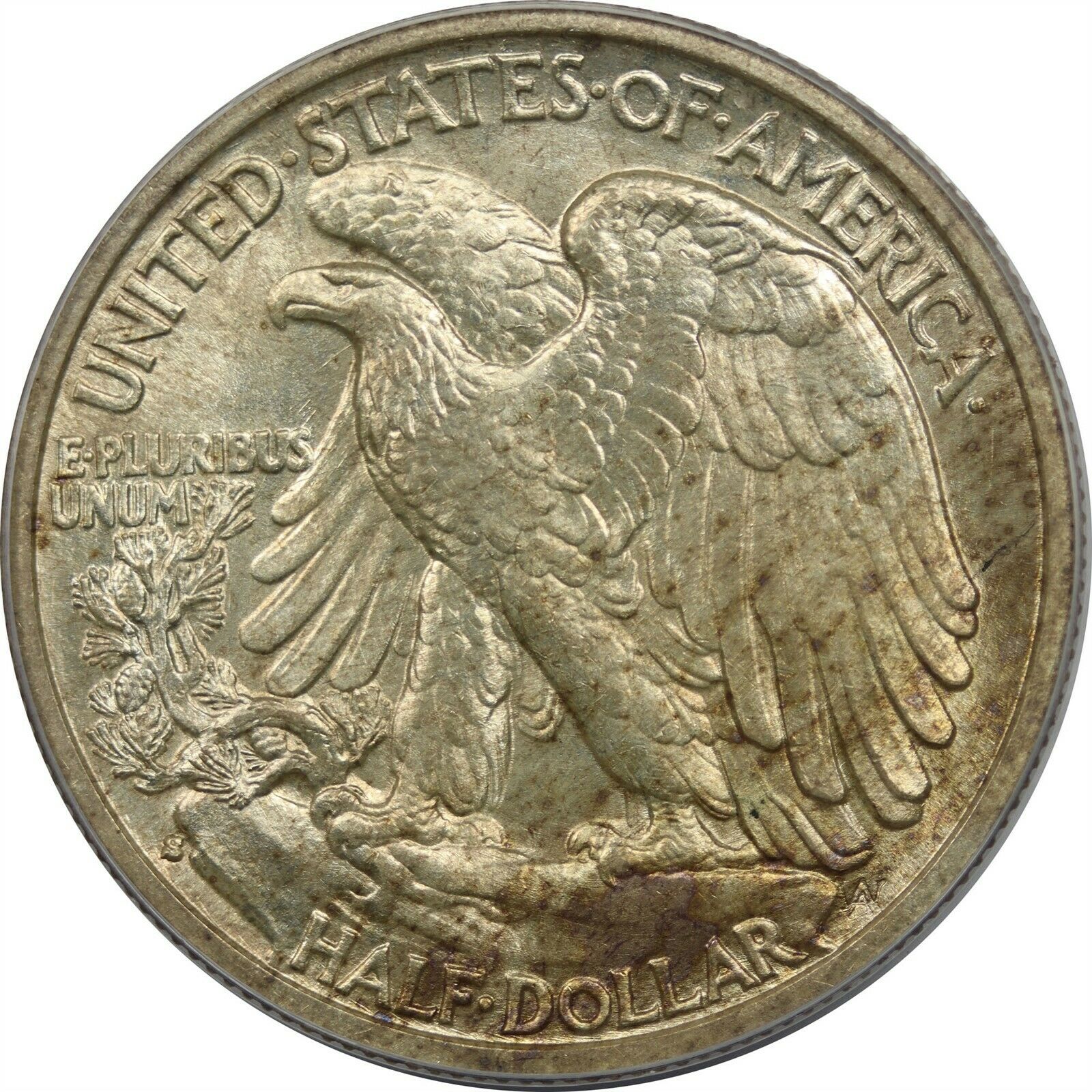 1935-S PCGS 64 Rev.jpg
