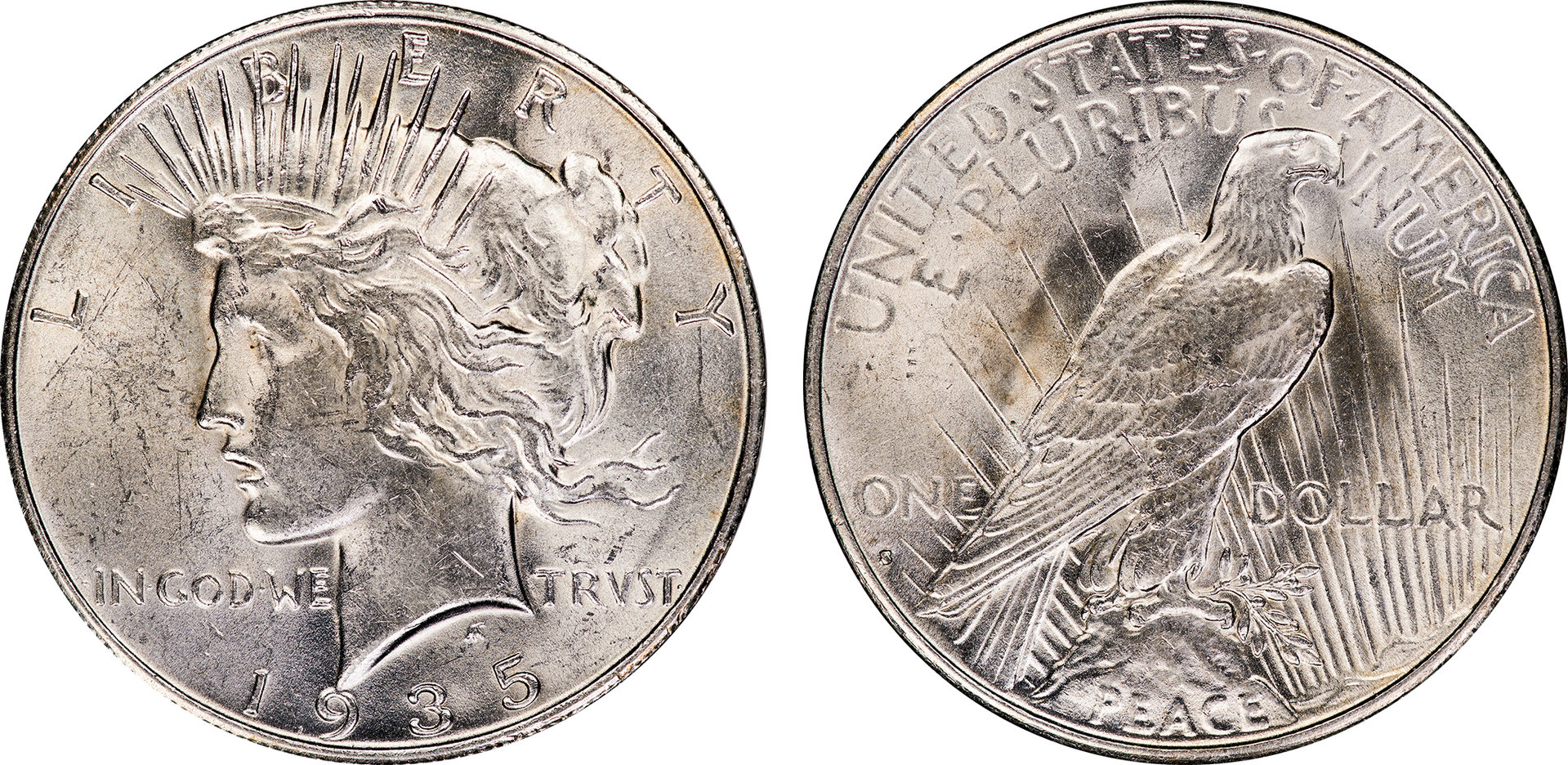 1935 S Peace Dollar 2.jpg