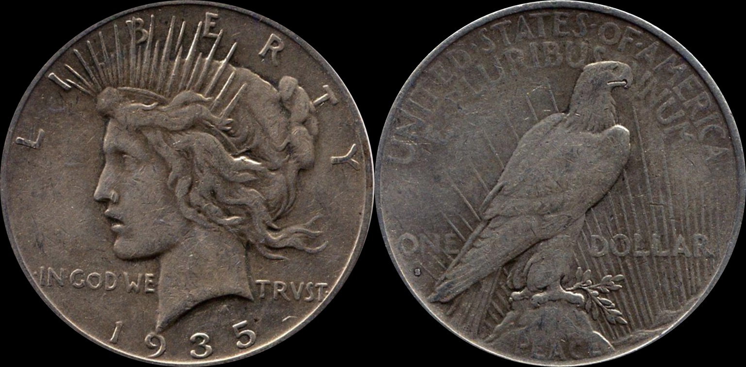 1935-S Peace Dollar A-horz.jpg
