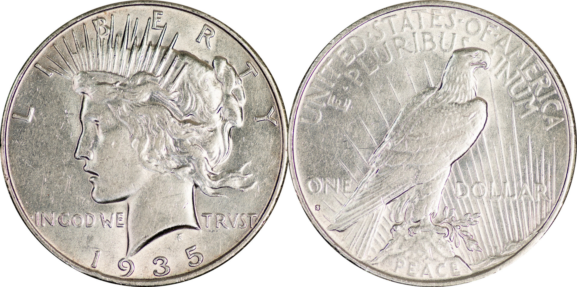 1935 S Peace Dollar.jpg