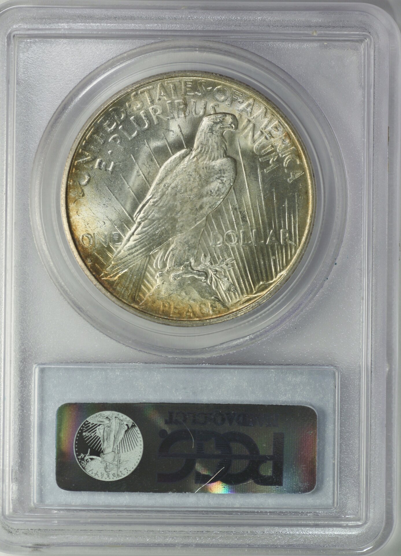 1935 S REV.JPG