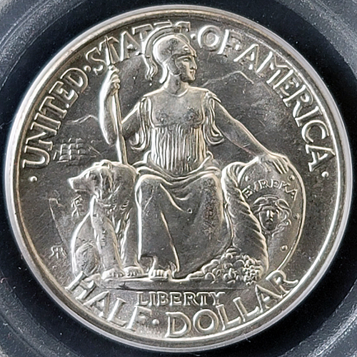 1935-S-San-Diego-50c-Obv-z.jpg