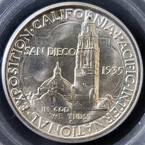 1935-S-San-Diego-50c-Rev-z.jpg