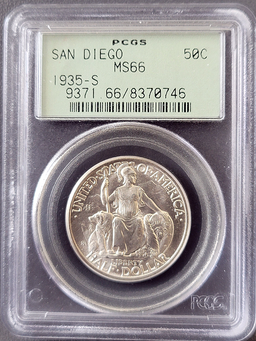 1935-S-San-Diego-50c-Slab-z.jpg