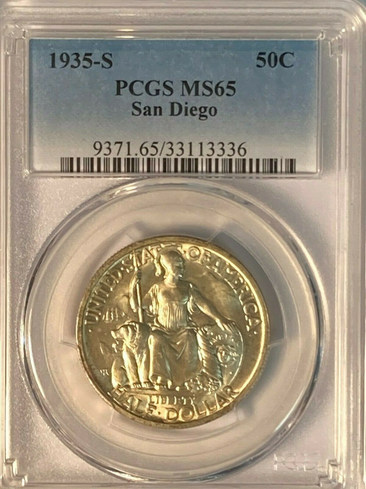 1935 S San Diego Comm MS65.jpg