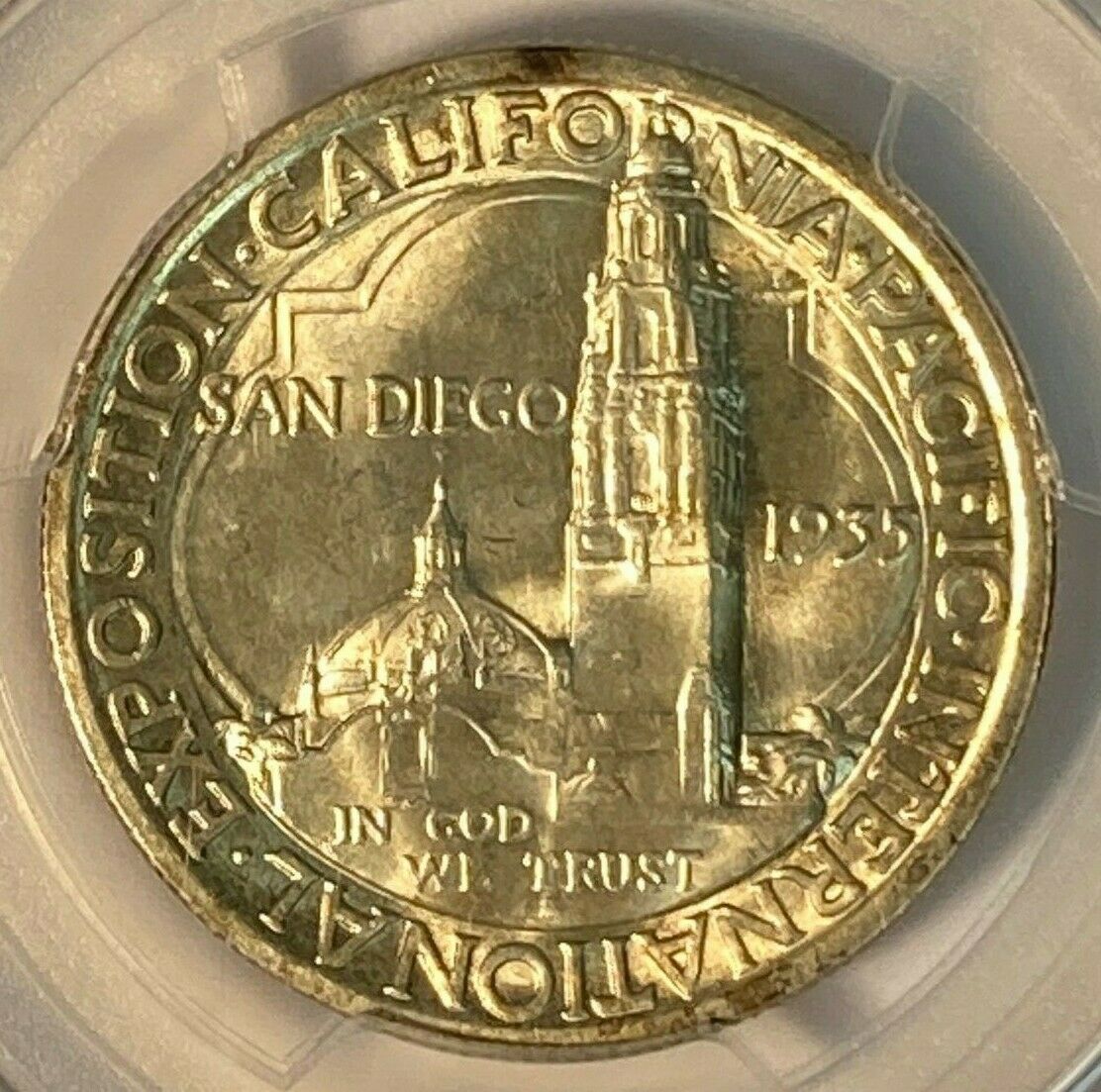 1935 S San Diego Comm rev.jpg