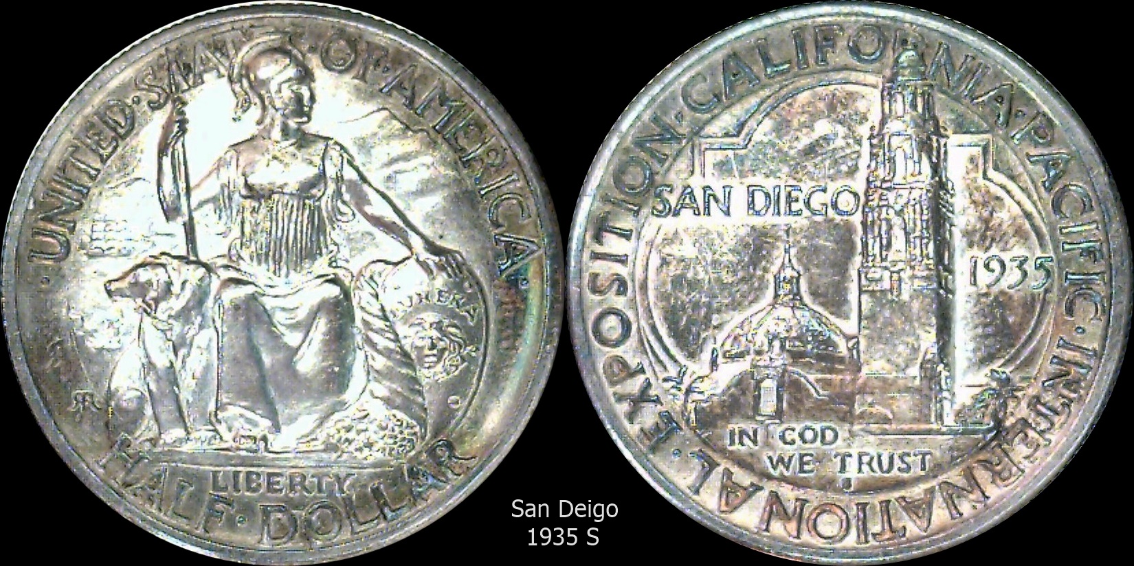 1935 S SanDeigo.jpg