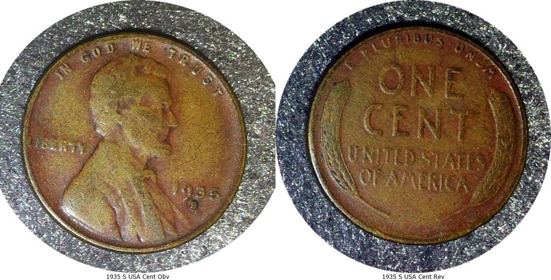 1935 S USA Cent Obv-tile.jpg
